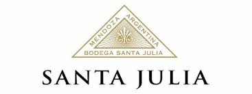 VINO SANTA JULIA 3/8