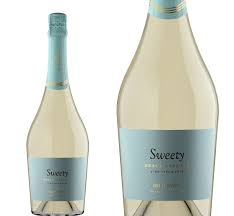 ESPUMANTE LAS PERDICES