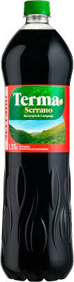 TERMA SERRANO x 1,25L