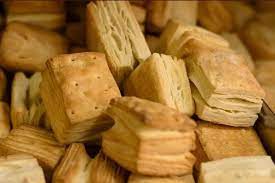 CRIOLLITOS