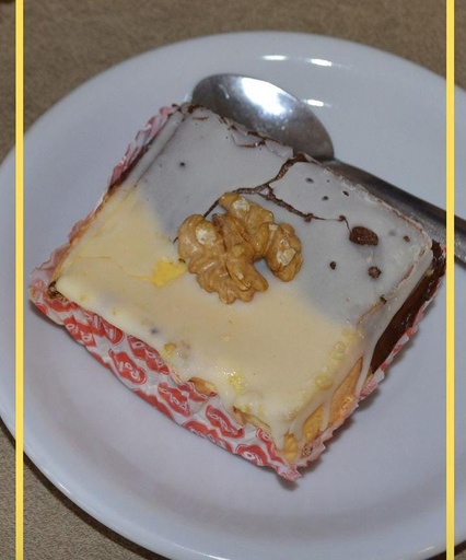 BOMBON NATALIA