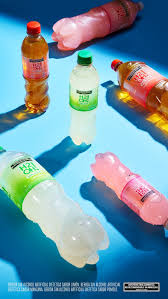 AGUA H2O x 500