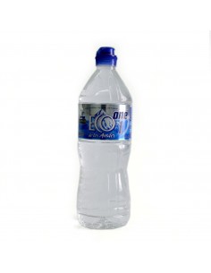 AGUA  ECO x 1L