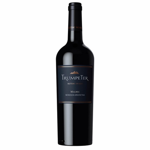 VINO TRUMPETER MALBEC