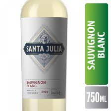 VINO SANTA JULIA SAUVIGNON BLANC