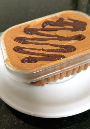 CHOCOLINA