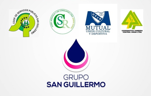 PIZZA ESPECIAL GRUPO