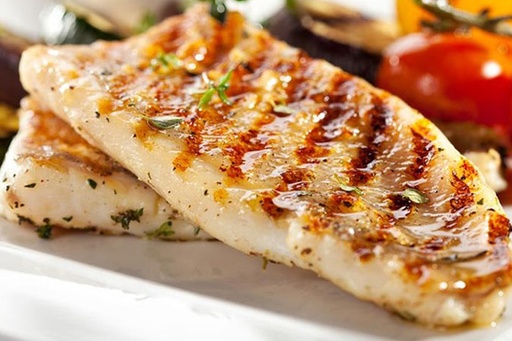 POLLO GRILLE