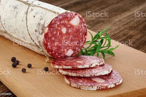 SALAME