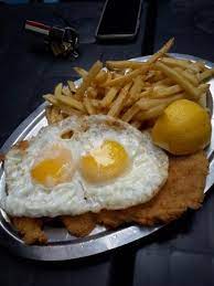 SUPREMA COMPLETA